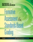 Formative Assessment & Standards-Based Grading - eBook
