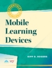 Mobile Learning Devices - eBook