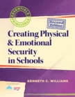 Creating Physical & Emotional Security in Schools - eBook
