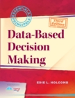 Data-Based Decision Making - eBook