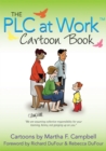 PLC at Work TM Cartoon Book - eBook