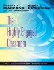 The Highly Engaged Classroom - eBook