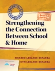 Strengthening the Connection Between School & Home - eBook