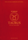 Taurus - Book