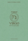 Virgo - Book