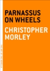 Parnassus On Wheels - Book