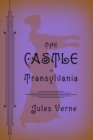 Castle in Transylvania - eBook