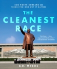 Cleanest Race - eBook