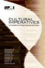 Cultural Imperatives in Perceptions of Project Success and Failure - eBook