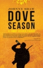 Dove Season - Book