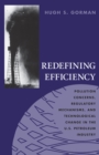 Redefining Efficiency - eBook