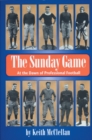 The Sunday Game - eBook