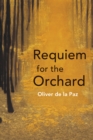 Requiem for the Orchard - eBook