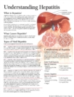 Understanding Hepatitis Model - Book