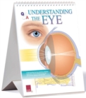 Understanding The Eye Flip Chart - Book