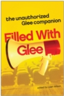 Filled with Glee - eBook