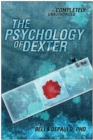 Psychology of Dexter - eBook