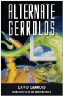 Alternate Gerrolds - eBook