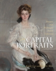 Capital Portraits : Treasures from Washington Private Collections - Book