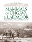 Mammals of Ungava and Labrador - eBook