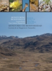 Monitoring Biodiversity - eBook