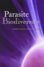 Parasite Biodiversity - eBook