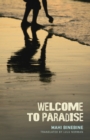 Welcome to Paradise - eBook