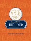 The Hour : A Cocktail Manifesto - eBook
