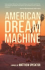 American Dream Machine - eBook