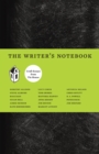 The Writer's Notebook II : Craft Essays from Tin House - eBook