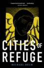 Cities of Refuge - eBook