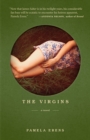 The Virgins : A Novel - eBook