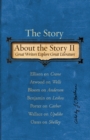 The Story About the Story Vol. II - eBook