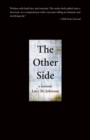 The Other Side : A Memoir - eBook
