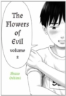Flowers Of Evil, Vol. 2 - Book