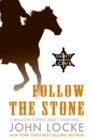 Follow the Stone - eBook