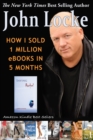How I Sold 1 Million eBooks in 5 Months - eBook