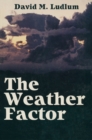 The Weather Factor - eBook