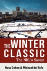 The Winter Classic - eBook