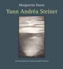 Yann Andrea Steiner - eBook