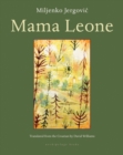 Mama Leone - eBook