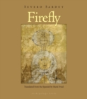 Firefly - eBook