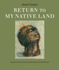 Return to my Native Land - eBook