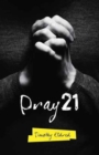 Pray 21 - Book