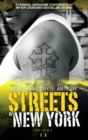 Streets of New York - eBook