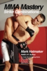 MMA Mastery: Strike Combinations - eBook
