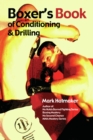 Boxer's Book of Conditioning &amp; Drilling - eBook