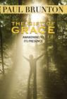 The Gift of Grace : Awakening to Its Presence - eBook