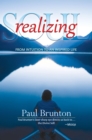 Realizing Soul : From Intuition to an Inspired Life - eBook