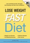 Lose Weight Fast Diet - Book